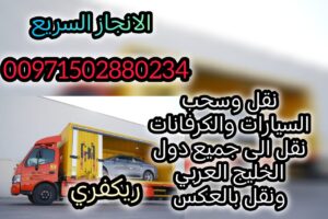 الانجاز السريع